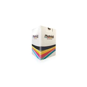 HP Deskjet Ink Advantage 3835 Uyumlu Renkli Kartuş Dolum Seti