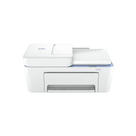 HP DeskJet Ink Advantage 4278 70S64C All in One Yazıcı