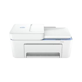 HP DeskJet Ink Advantage 4278 70S64C All in One Yazıcı