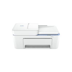 HP DeskJet Ink Advantage 4278 70S64C All in One Yazıcı