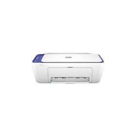 HP DeskJet Ink Advantage Ultra 4927 6W7G3B All in One Yazıcı