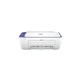 HP DeskJet Ink Advantage Ultra 4927 6W7G3B All in One Yazıcı