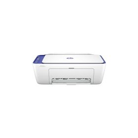 HP DeskJet Ink Advantage Ultra 4927 6W7G3B All in One Yazıcı