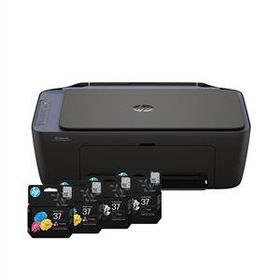 HP DeskJet Ink Advantage Ultra 5127 89F94A Çok Fonksiyonlu Inkjet Yazıcı