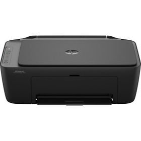 HP DeskJet Ink Advantage Ultra 5127 89F94A Çok Fonksiyonlu Inkjet Yazıcı