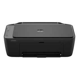 HP DeskJet Ink Advantage Ultra 5127 89F94A Çok Fonksiyonlu Inkjet Yazıcı