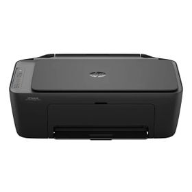 HP DeskJet Ink Advantage Ultra 5127 89F94A Çok Fonksiyonlu Inkjet Yazıcı