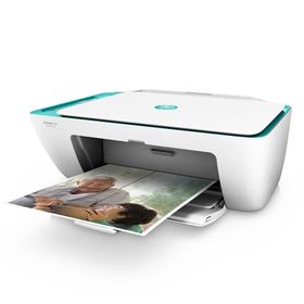 HP DeskJet V1N05B All-in-One A4 Çok Fonksiyonlu Yazıcı