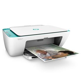 HP DeskJet V1N05B All-in-One A4 Çok Fonksiyonlu Yazıcı