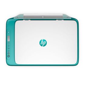 HP DeskJet V1N05B All-in-One A4 Çok Fonksiyonlu Yazıcı