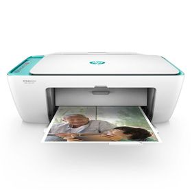 HP DeskJet V1N05B All-in-One A4 Çok Fonksiyonlu Yazıcı