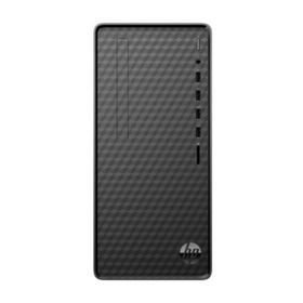 HP Desktop 8RS87EA i5-9400 4GB 1TB UHD Graphics 630 FreeDos Masaüstü Bilgisayar