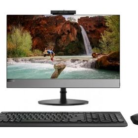 HP Desktop Pro G3 9DP44EA Intel Core i5-9400 8GB Ram 256GB SSD Freedos Masaüstü Bilgisayar