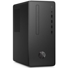 HP Desktop Pro G3 9DP44EA Intel Core i5-9400 8GB Ram 256GB SSD Freedos Masaüstü Bilgisayar