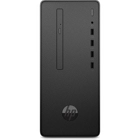HP Desktop Pro G3 9DP44EA Intel Core i5-9400 8GB Ram 256GB SSD Freedos Masaüstü Bilgisayar