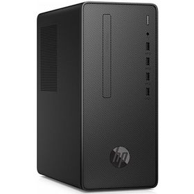 HP Desktop Pro G3 9DP44EA Intel Core i5-9400 8GB Ram 256GB SSD Freedos Masaüstü Bilgisayar