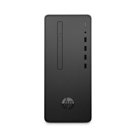 HP Desktop Pro G3 9DP44EA Intel Core i5-9400 8GB Ram 256GB SSD Freedos Masaüstü Bilgisayar