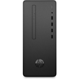 HP Desktop Pro G3 9DP44EA Intel Core i5-9400 8GB Ram 256GB SSD Freedos Masaüstü Bilgisayar