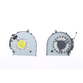 HP DFS551205ML0T Laptop Fan