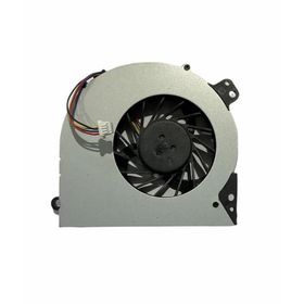 HP DFS551205ML0T Laptop Fan