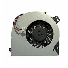 HP DFS551205ML0T Laptop Fan