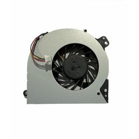 HP DFS551205ML0T Laptop Fan