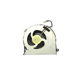 HP DFS551205ML0T Laptop Fan