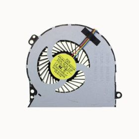 HP DFS551205ML0T Laptop Fan