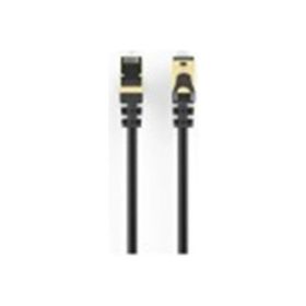 HP DHC-CAT8-3M 40 GBPS Cat 8 F/FTP 3 mt Patch Kablo