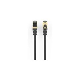 HP DHC-CAT8-3M 40 GBPS Cat 8 F/FTP 3 mt Patch Kablo