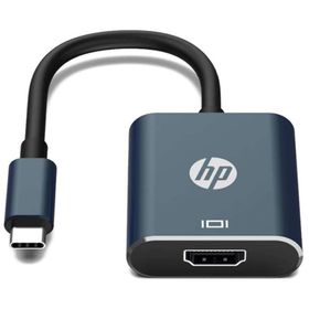 HP DHC-CT202 Çoklayıcı