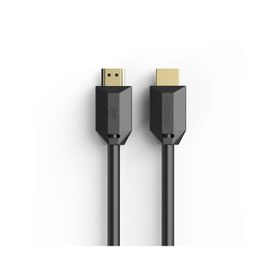 HP DHC-HD01-01M 1 mt 4K HDMI Kablo