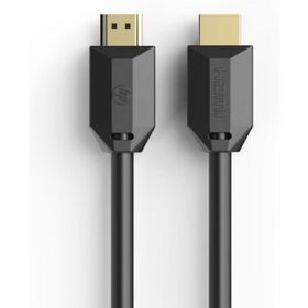 HP DHC-HD01-01M 1 mt 4K HDMI Kablo