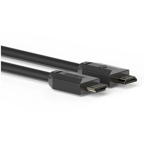 HP DHC-HD01-01M 1 mt 4K HDMI Kablo