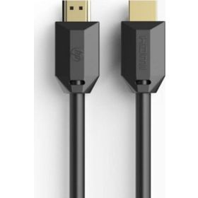 HP DHC-HD01-02M 2 m 2.0 V 4K 60 Hz HDMI Görüntü Kablosu