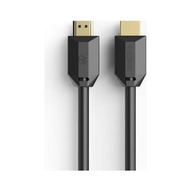 HP DHC-HD01-03M 3 m 2.0 V 4K 60 HZ HDMI Görüntü Kablosu