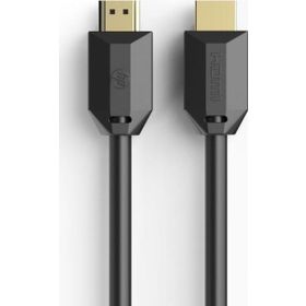 HP DHC-HD01-03M 3 m 2.0 V 4K 60 HZ HDMI Görüntü Kablosu