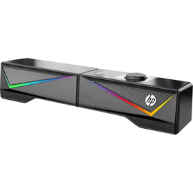 HP DHE-6005 Hoparlör