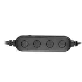 HP DHS-2113 Taşınabilir USB 2.0 Bluetooth Hoparlör