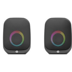 HP DHS-2113 Taşınabilir USB 2.0 Bluetooth Hoparlör