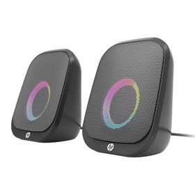 HP DHS-2113 Taşınabilir USB 2.0 Bluetooth Hoparlör