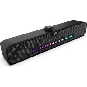 HP DHS-4200 6W Multimedia Led Hoparlör