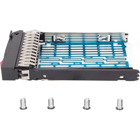 HP DL585 G2 Sunucu