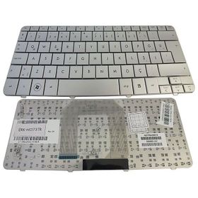 HP DM1-1010ST Klavye
