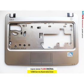HP DM1-1010ST Klavye