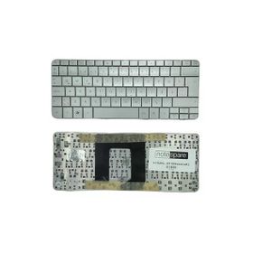 HP DM1-DM1-1010ST Klavye