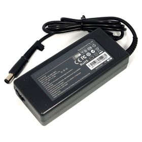 Hp DM4-2100ST Uyumlu Adaptör