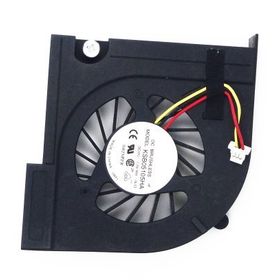 HP DM4 CQ32 CPU Laptop Fan