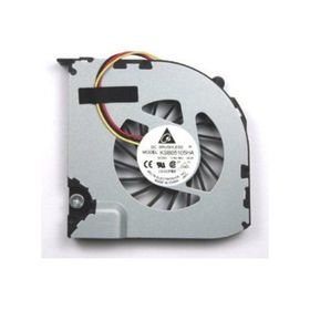 HP DM4 CQ32 CPU Laptop Fan
