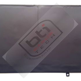 HP DO02XL 3.8V 33Wh 9390mAh Notebook Batarya